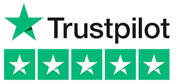 Avis Trustpilot