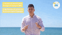 vidéo explicative du service Olé Immobilier