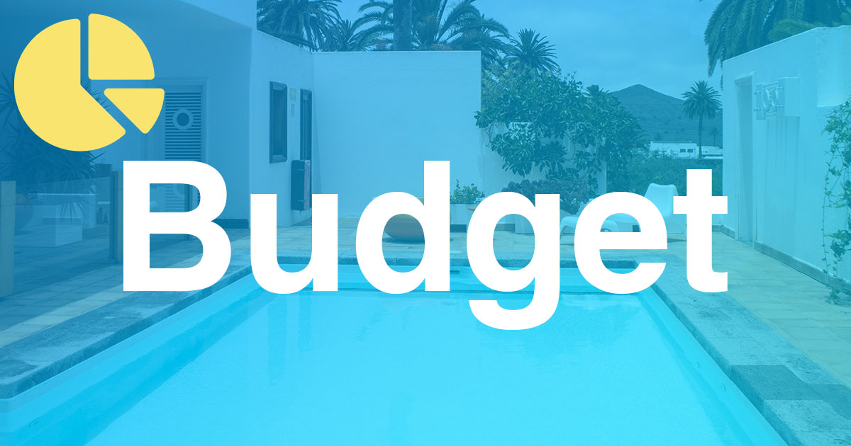 budget-et-financement Budget