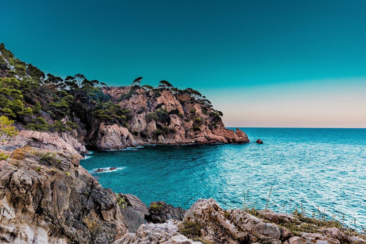 Marbella Marbella, avantage de vivre en espagne