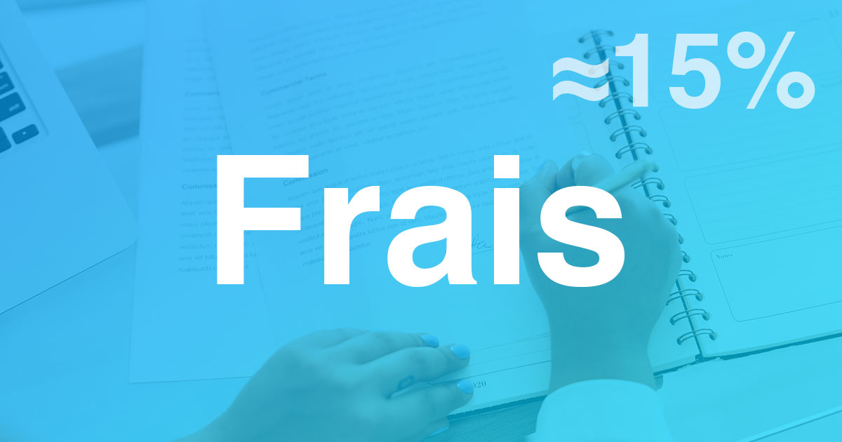 frais-achat-immobilier-en-Espagne Les frais