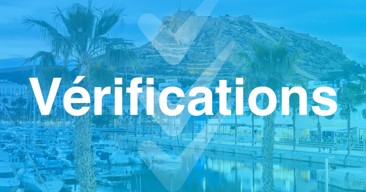 vérifications-juridique-achat-en-Espagne Vérifications
