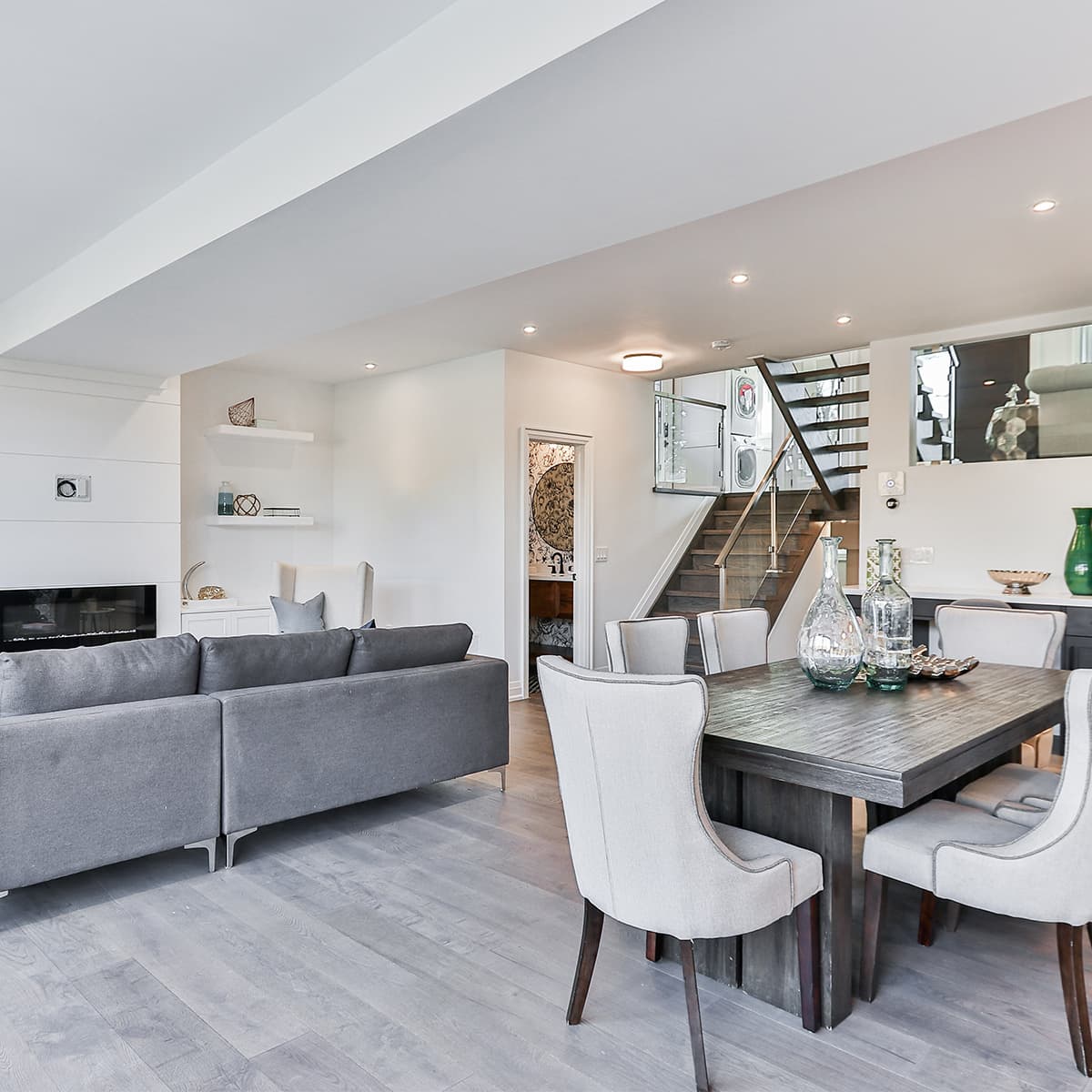appartement_valence Mairie et agence immobilière de Valencia