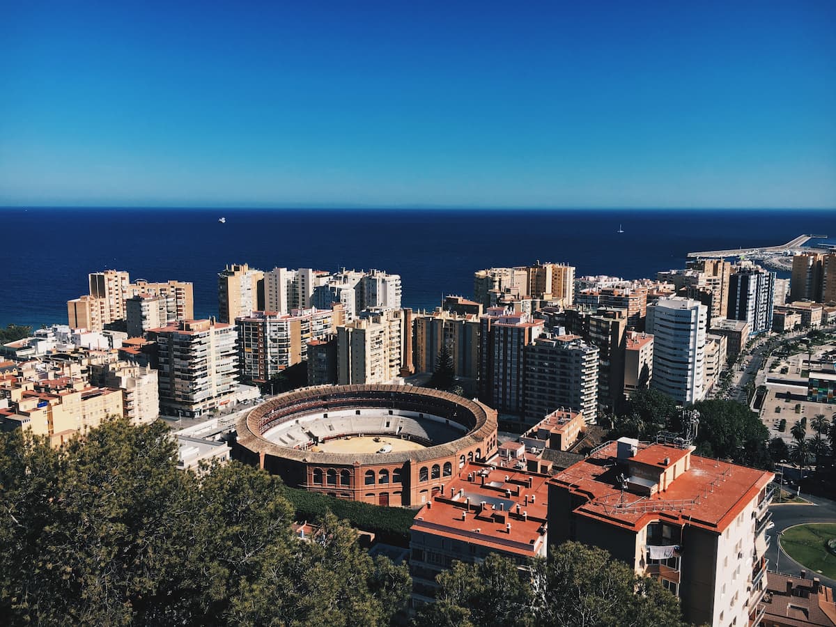 michael-martinelli-X414jjX3UHg-unsplash-2 Ville de Malaga