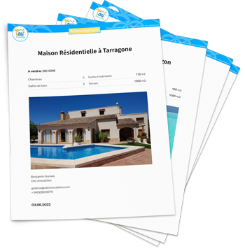 mockup-fiche-de-bien-tout-petit Exemple de fiche de bien immobilier en espagne