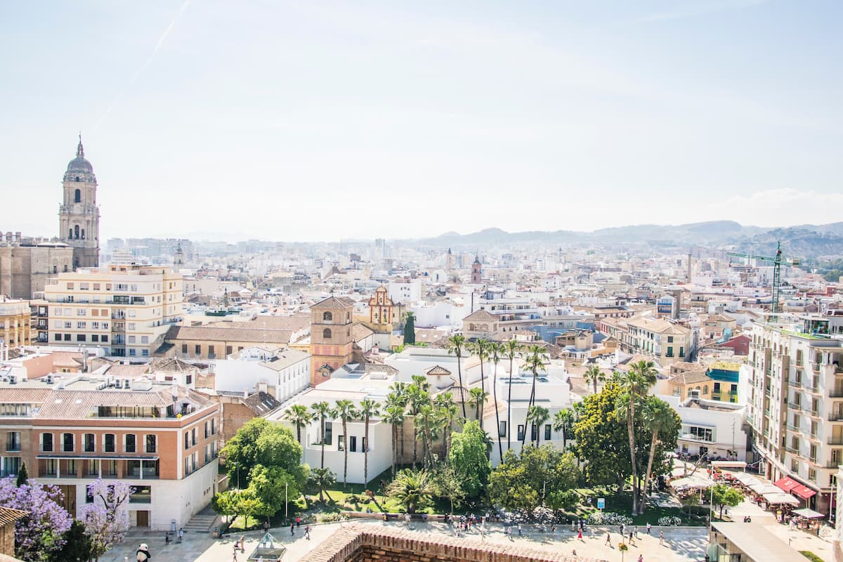 tabea-schimpf-ytJHYdil4dI-unsplash-2 Ville de Malaga en Espagne
