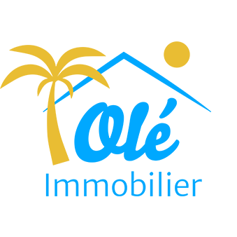ole_logo_landing_page Logo de Olé Immobilier