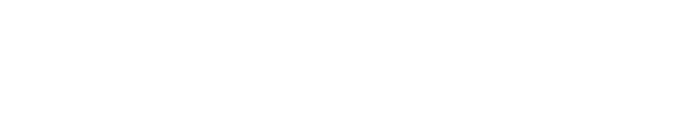 le-courrier-d’espagne Logo du Courrier d'Espagne
