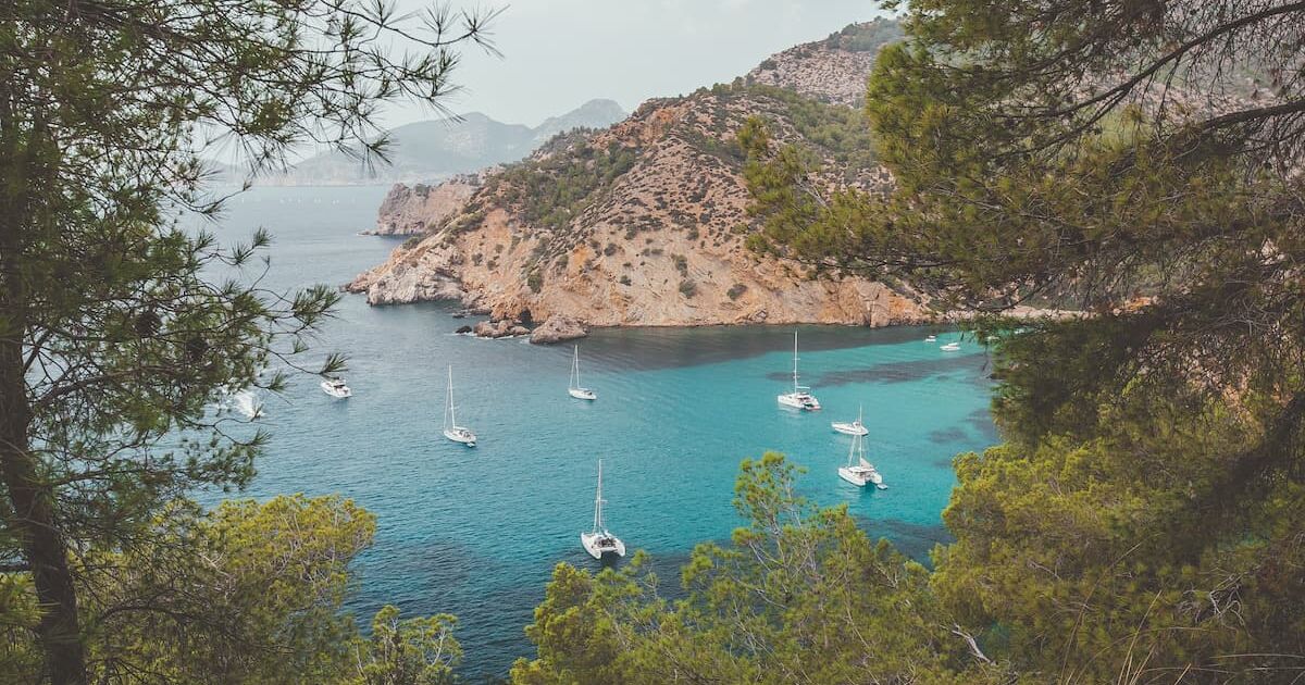 Espagne