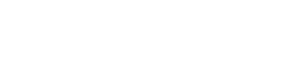 challenges_logo Logo de challenges