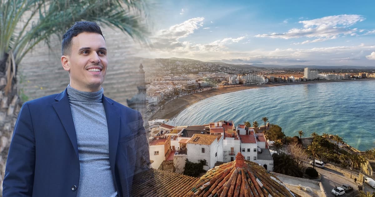 Chasseur Immobilier en Espagne