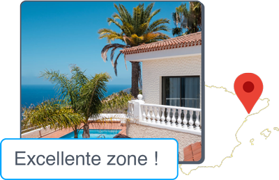 Conseil-sur-les-zones-d’achat-en-Espagne Conseil sur les zones d'achat en Espagne