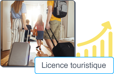 aide-obtention-licence-touristique Licence touristique