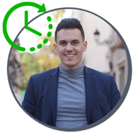 Gagnez du temps avec un chasseur immobilier pour Investir en Espagne