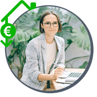 Négociation immobilière pour investir en Espagne