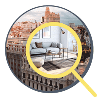 Opportunités immobilières à Madrid pour investir en Espagne