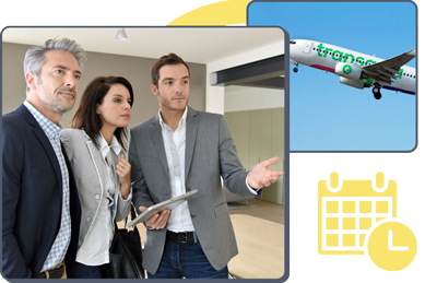 planning-des-visites Planning des visites
