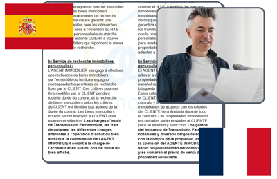 traduction-des-documents Traduction des documents en français