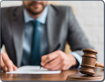 paiement-d’un-avocat Paiement d'un avocat
