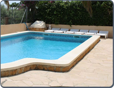 piscine-non-légalisée Légalisation d'une piscine