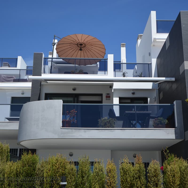 Appartements à Puerto de Sagunto Appartements à Puerto de Sagunto