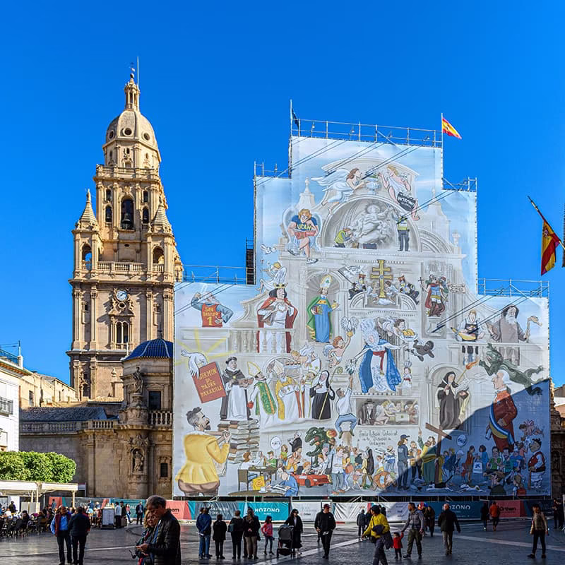 centre_de_murcia Centre de Murcia