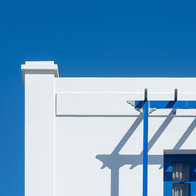 maison-a-lanzarote Maison à Lanzarote