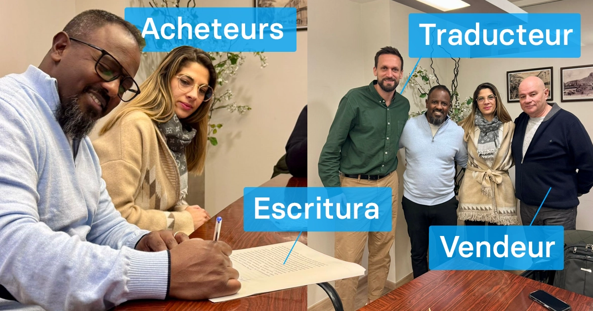 schema_escritura copie Escritura, personnes autour d'une table étudiants des contrats