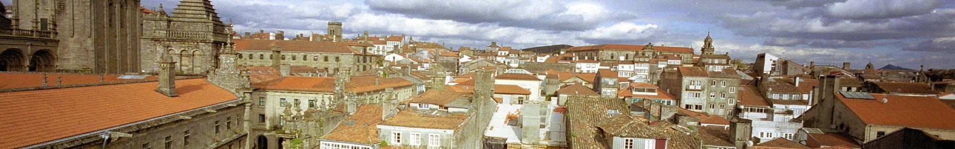 santiago-of-compostela-4 Saint-Jacques-de-Compostelle panorama