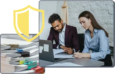 verifications-juridiques Vérifications juridiques