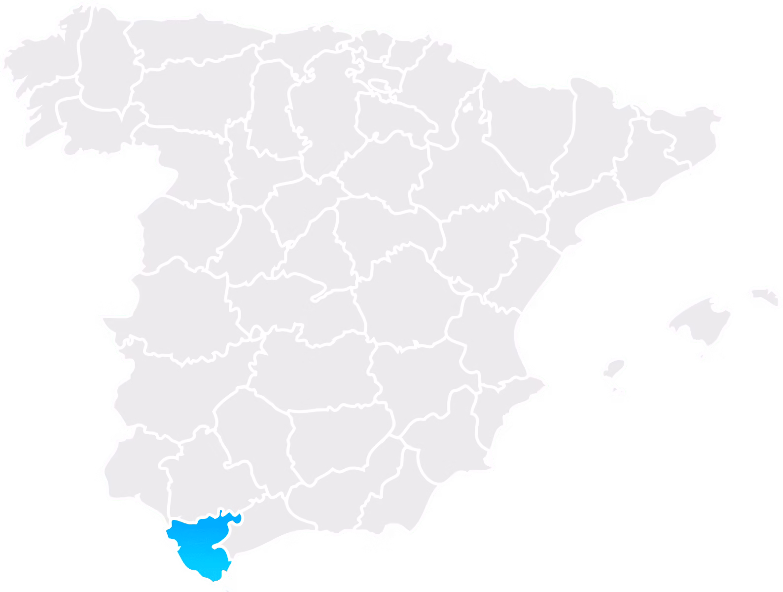 Cadix