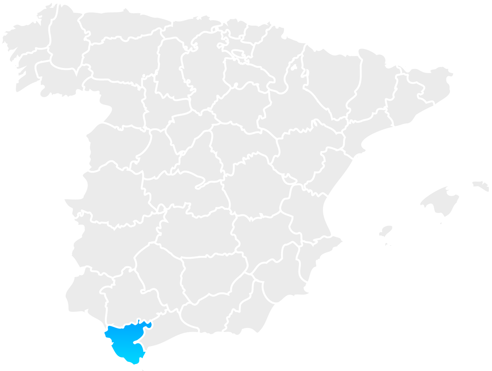 Cadix