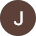 Miniature Joomum Jean Francois