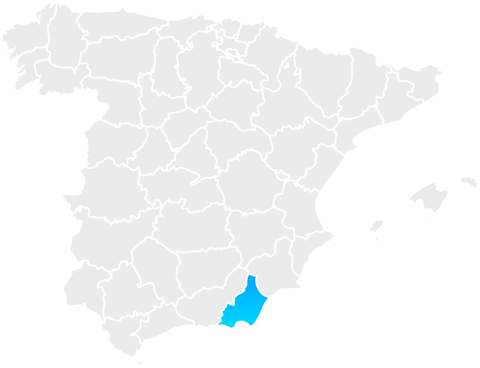 Almería