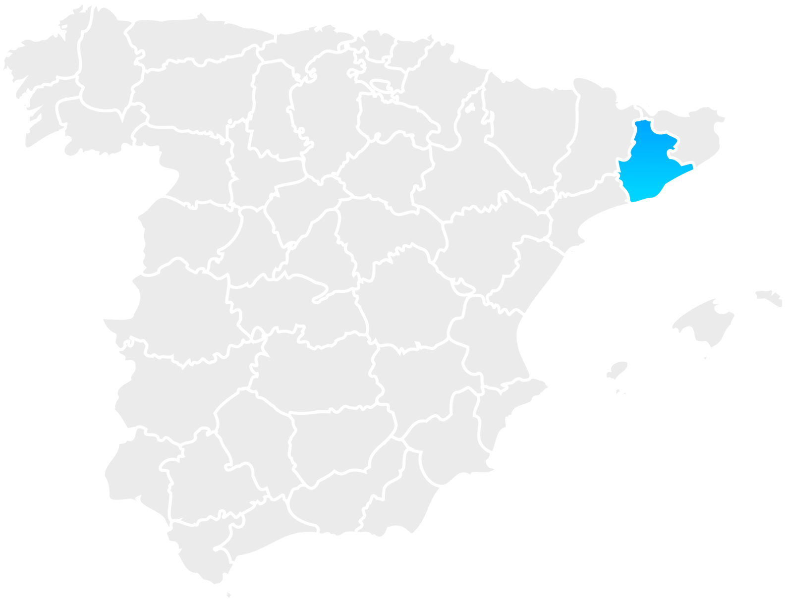 Barcelone