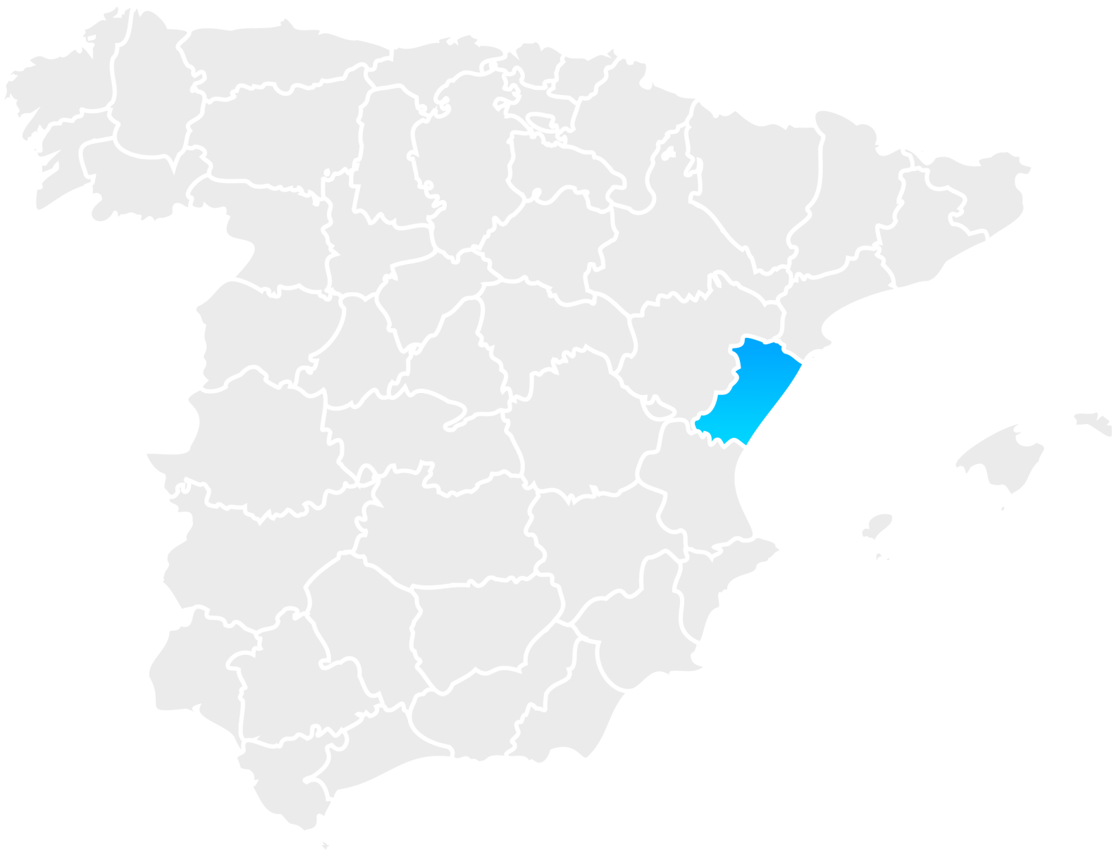 Castellón
