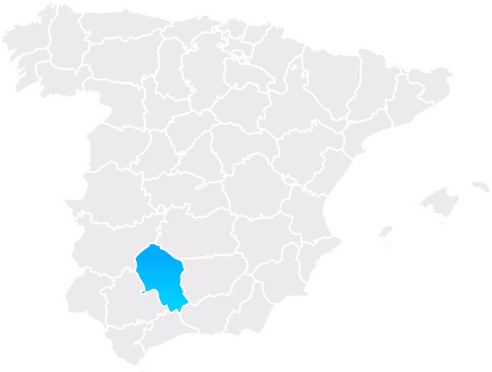 Cordoue
