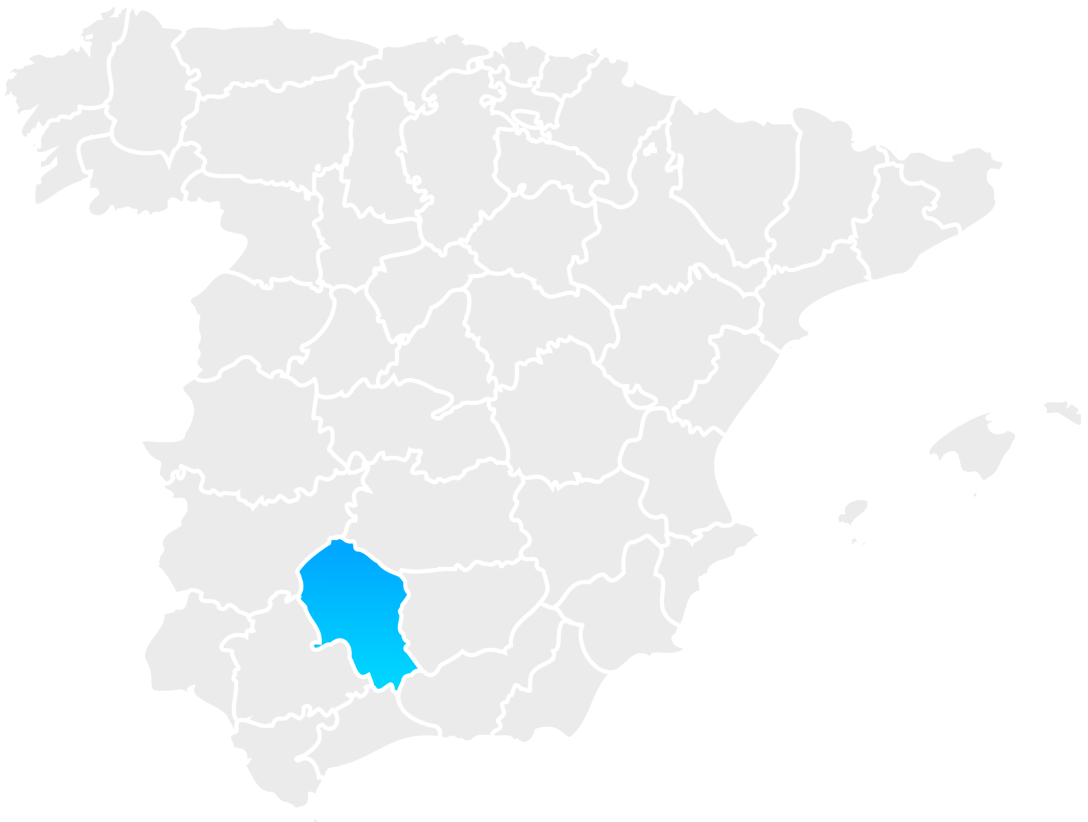 Cordoue
