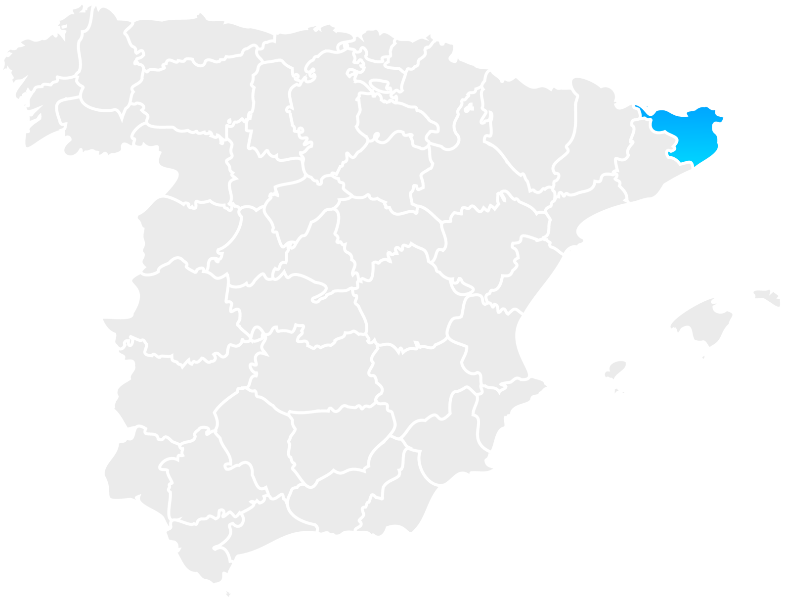 Gérone