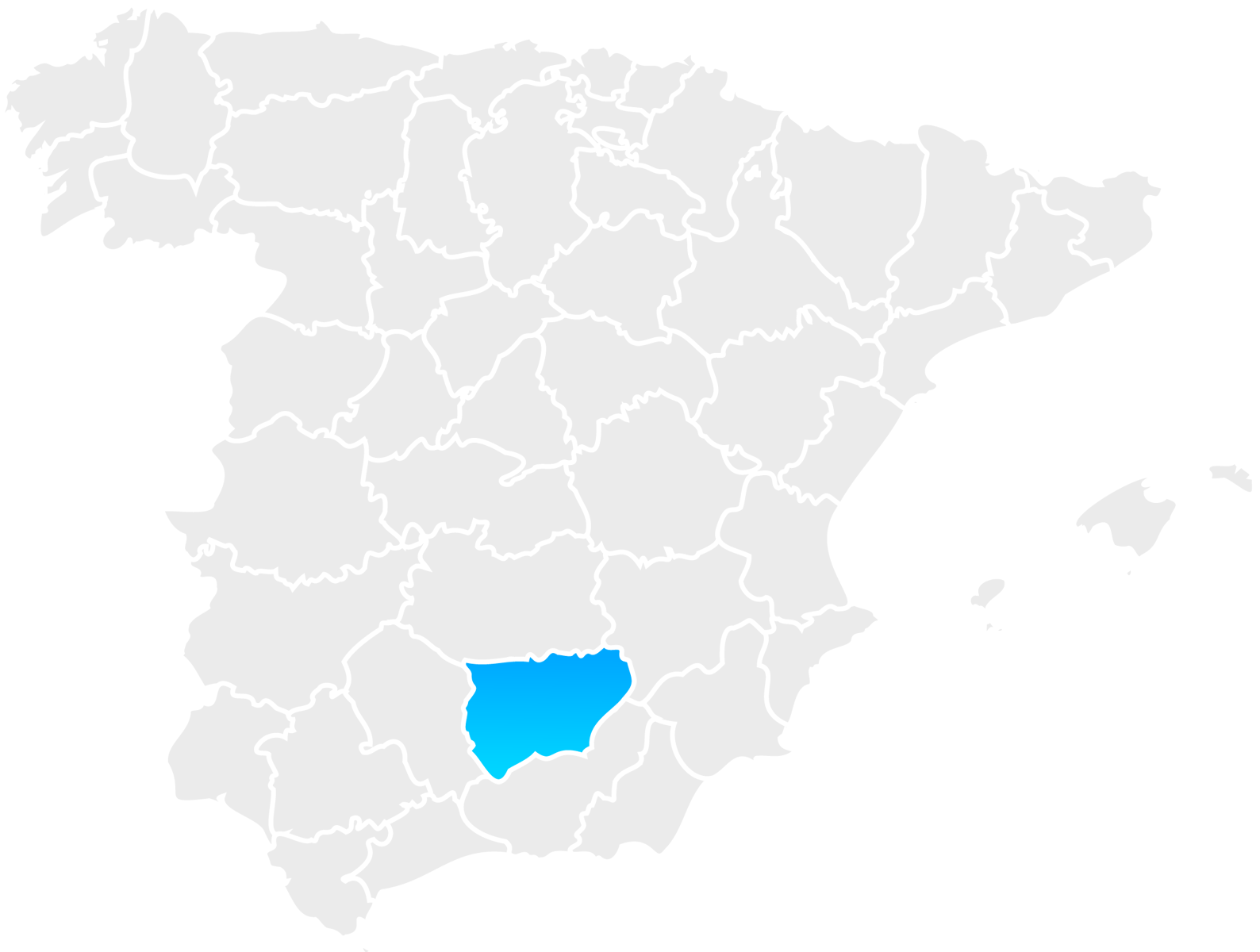 Jaén