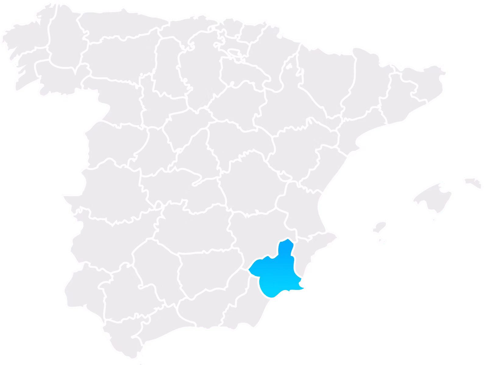 Murcie