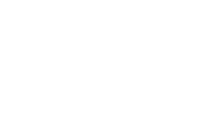 Logo de Radio Immo