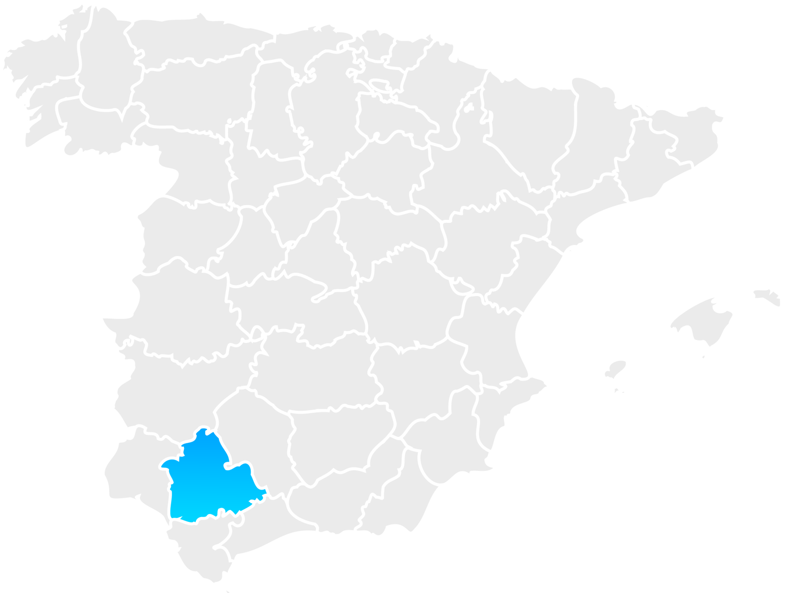 Séville