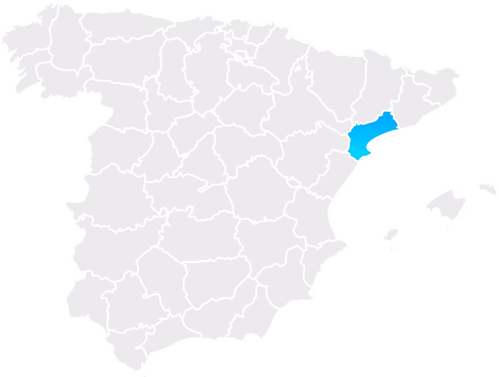 tarragona Tarragone