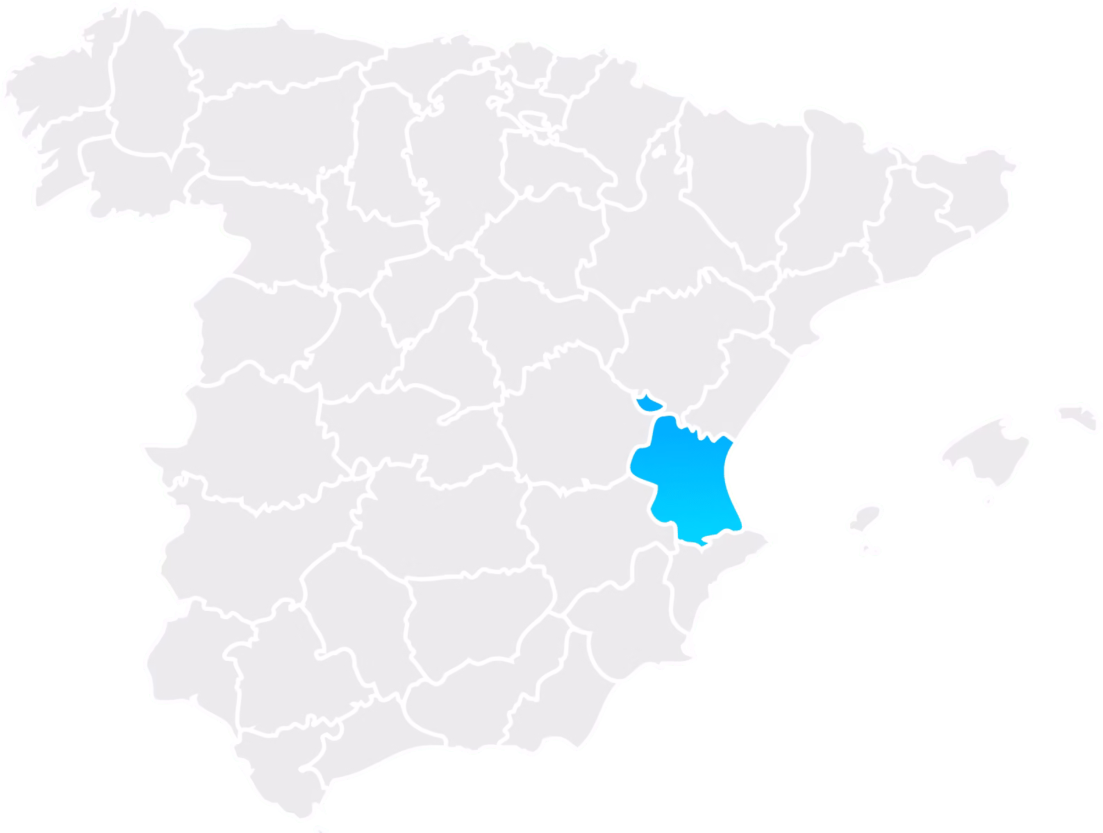 Valence