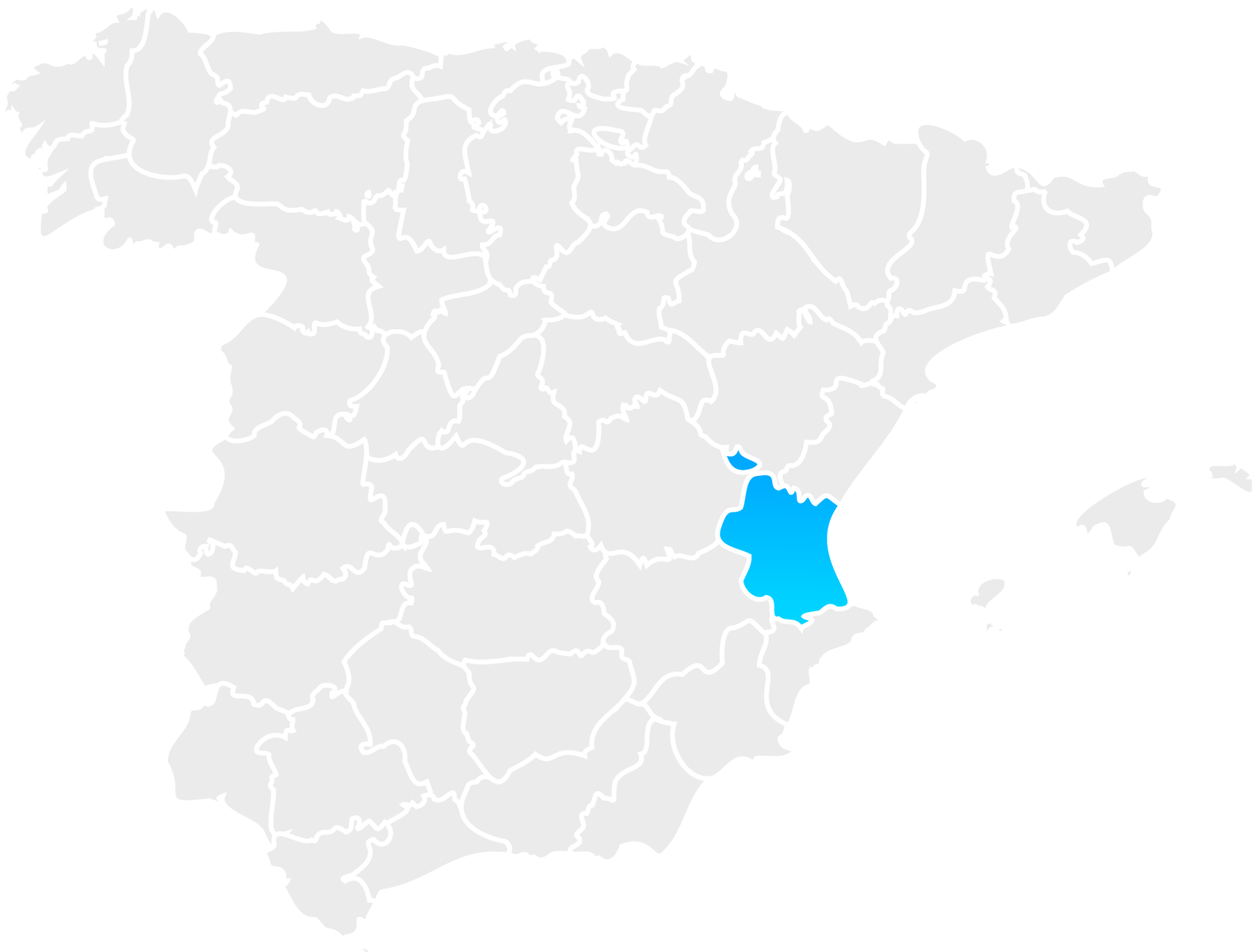 Valence