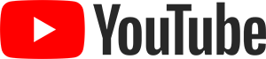Logo de Youtube