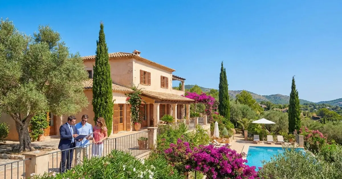 Licence de première occupation en Espagne : vérification de la conformité légale d’un logement avant l’achat immobilier