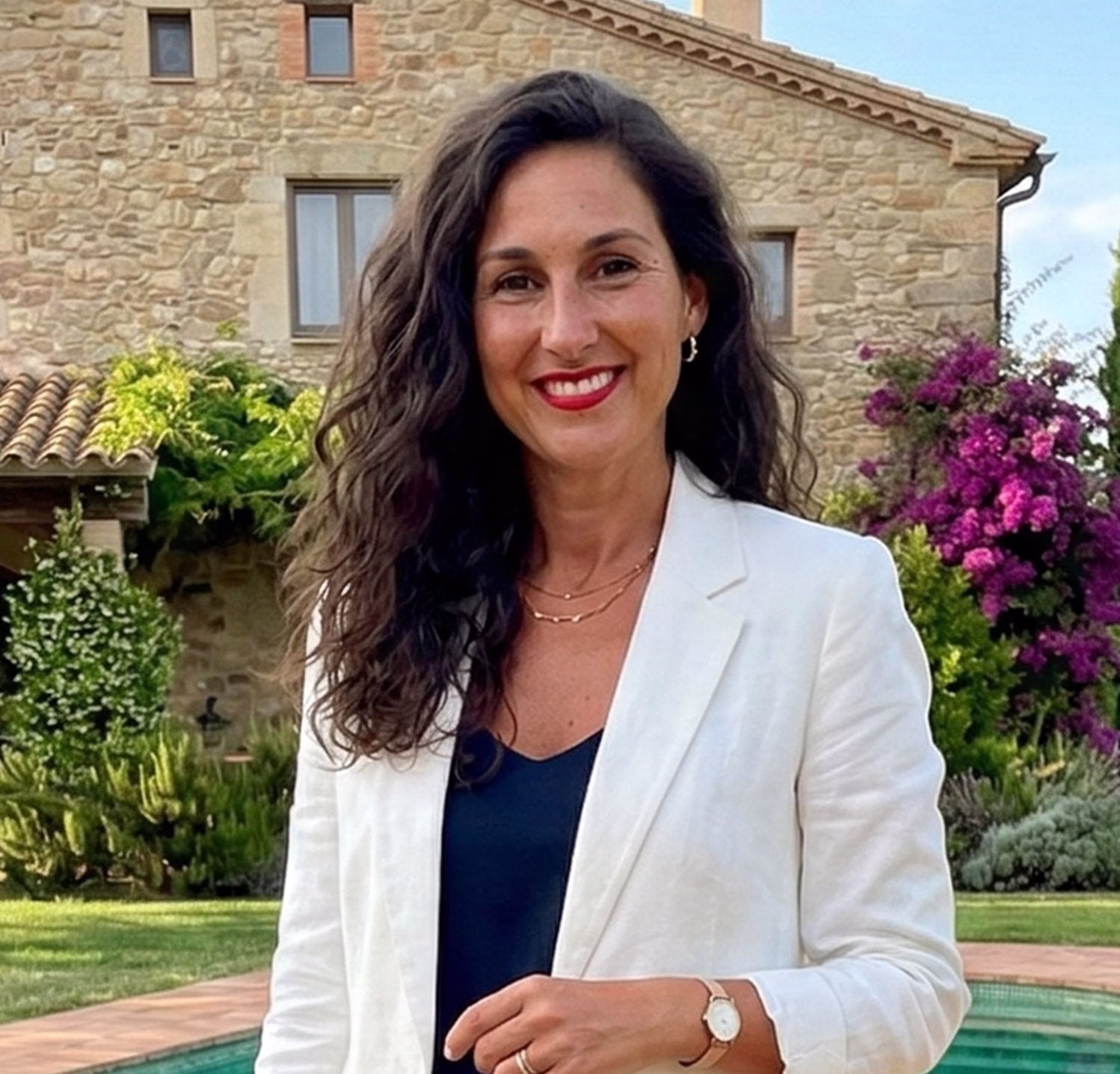 hortense_Schaufelberger Hortense Schaufelberger