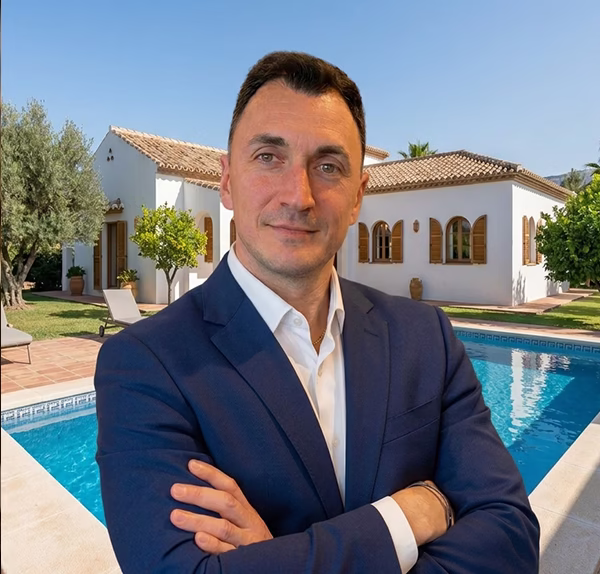MatthieuGuemene Matthieu Guemene chasseur immobilier